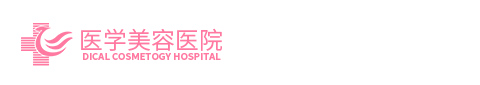 天生赢家一触即发凯发