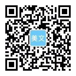 天生赢家一触即发凯发